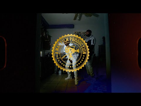 Benz Zoe X THF TP - G Lock Me (Official Video) SHOT BY: @SHONMAC071