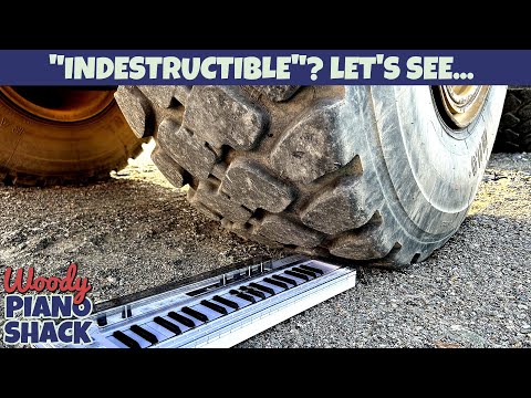 DECKSAVER Covers - DURABILITY TEST