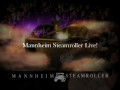 Mannheim Steamroller Live Rudolph the Red Nose Reindeer