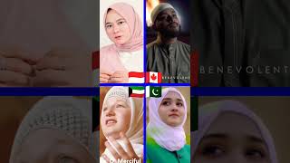 Download lagu Rahman Ya Rahman #muibmusic #misharyrashidalfasy #rahmanyarahman #arabic #trending #shorts mp3