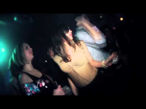 Art of House Cologne goes 2012...mov