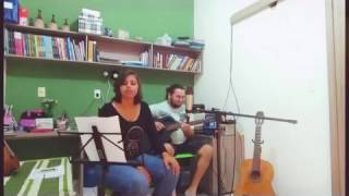 I'm Beginning to see the light - Ella Fitzgerald