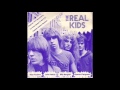 Real Kids-All Kindsa Girls