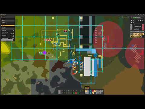 Factorio: Space Age again - Episode 13