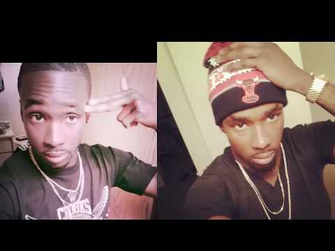 BHD Storytime #63 - These Hoes Aint Loyal (w/BlastphamousHD)