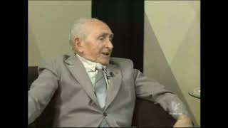 Padre Cícero