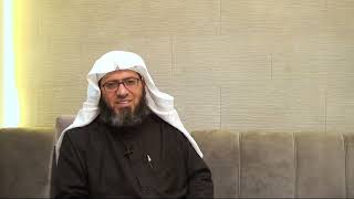 صورة الجنى الداني من أمثال الإمام الألباني _ الحلقة (٧) تجري الرياح بما لا تشتهي السفن