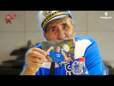 CELE MAI TARI MOMENTE ALE LUI NEA GICĂ ÎN microBEAST ÎN SUPERLIGĂ! @tudorbutan REACTS !