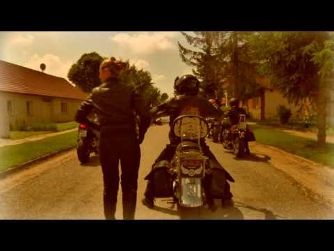 S.O.F. - Six Old Fools - S.O.F. Doktor anděl