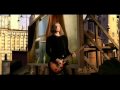NICKELBACK - Chad Kroeger (Nickelback) feat. Josey Scott (Saliva) - Hero