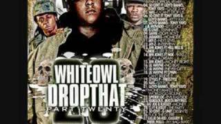 Nas - You Cant Stop Us