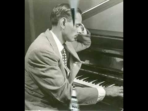 Fernando Valadez - Como de que no