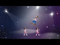 Let`s Twist Again ( 다시 트위스트를) - Daniel O` Donnell - ksho1252 Let`s Twist Again ( 다시 트위스트를) - Daniel O` Donnell