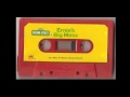 Sesame Street Ernie S Big Mess