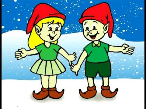 PRA QUEM ESTÁ PERTO OU QUEM ESTÁ LONGE, UM FELIZ 2011!!!!