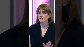 🩺💊 «Բուժ Ինֆո».Մանկական շլություն