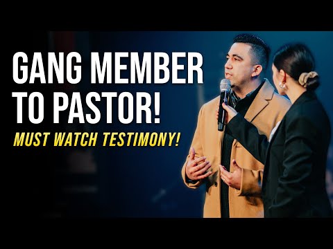 Witness21  2021 12 22