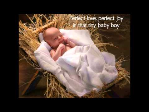 download lagu mp3 mp4 The Perfect Christmas Gift, download lagu The Perfect Christmas Gift gratis, unduh video klip The Perfect Christmas Gift