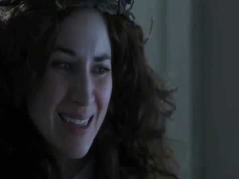 Special Review: The Visions of Dylan Bradley