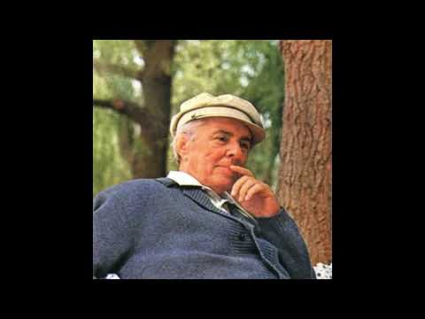 Slowed SHERIFFLADROGUE - Remix H la Drogue x SheriffLaZone x Snow Strippers. slowed