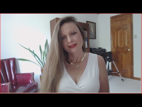 Free Daily Oracle Tarot Intuitive Angel Card Reading Tuesday - July 21, 2015