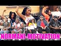 Normani-Motivation Music Video Reaction/Review