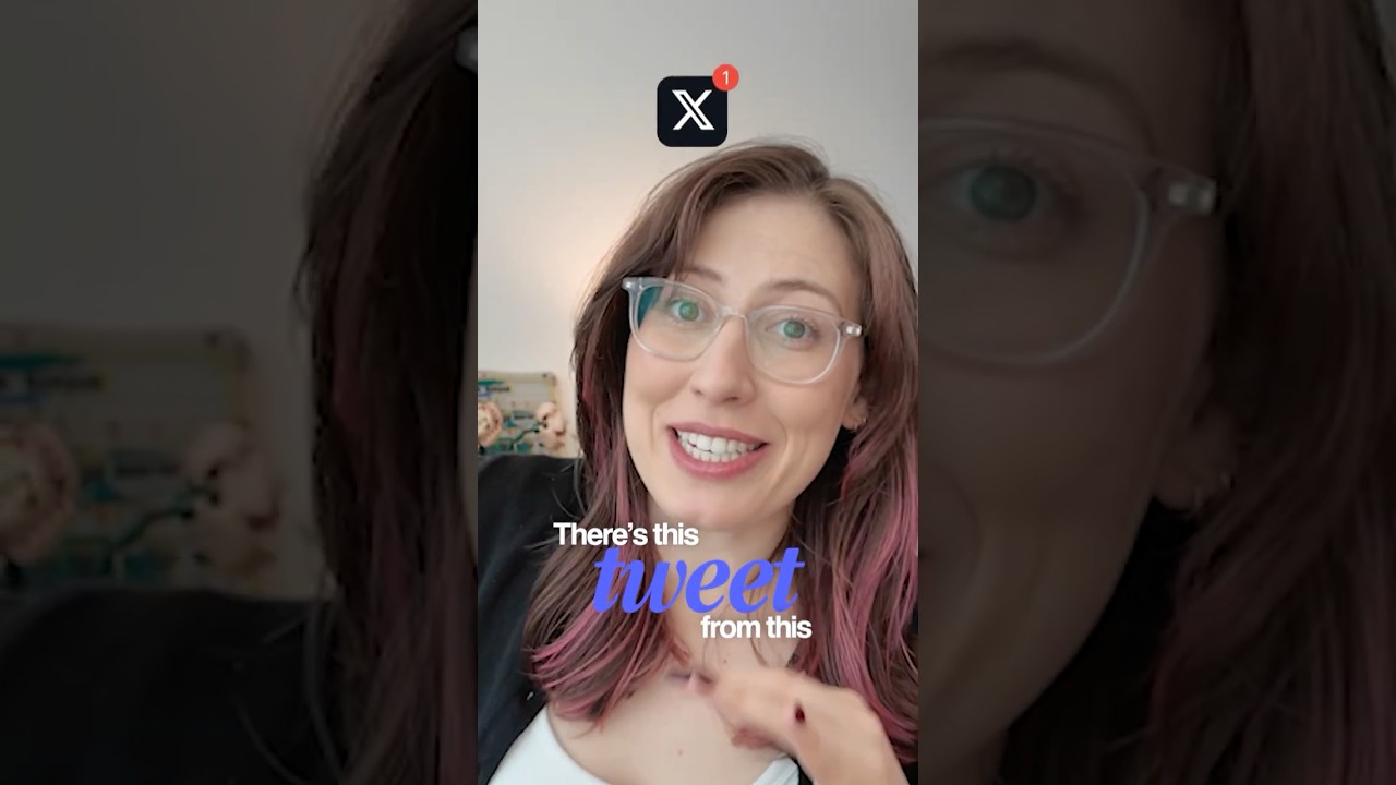 소프트웨어 엔지니어링은 끝난 건가?