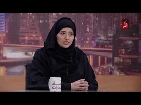 img-video