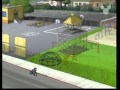 Recess Schools Out One Is The Loneliest Number