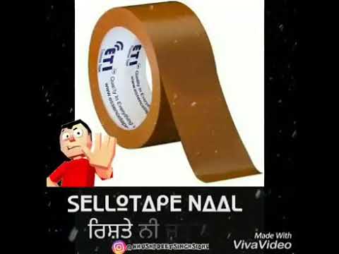 download lagu mp3 mp4 Daya Gill, download lagu Daya Gill gratis, unduh video klip Daya Gill