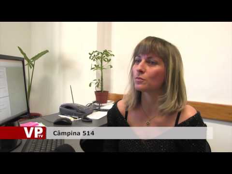 Câmpina 514