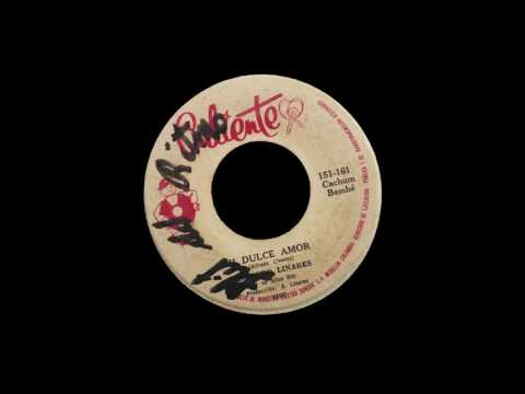 Alfredito Linares - Mi Dulce Amor