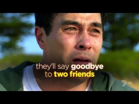 afbeelding Home And Away 2020 Promo