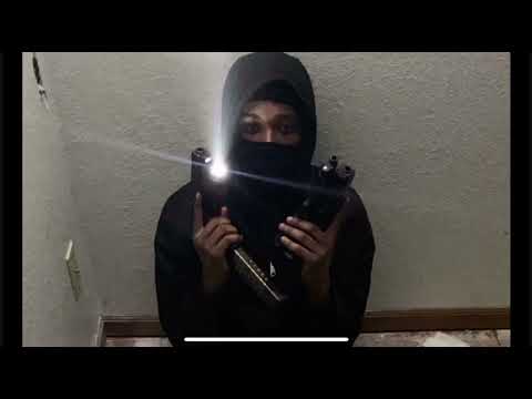 Ygc lilque - Facts (Official Audio)