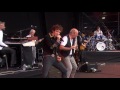 Jethro Tull's Ian Anderson   Locomotive Breath   Isle of Wight Festival 2015   Live 720p 30fps H264