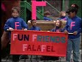 Classic Sesame Street Snuffly S F Song