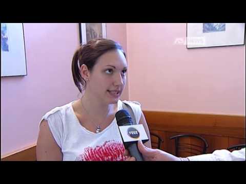 ESAMI DI MATURITA', MAGRIS SPIAZZA TUTTI