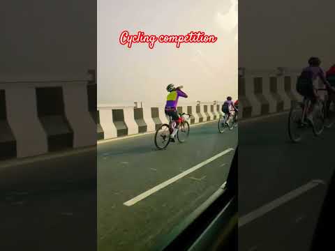 Cycling#Comptitions#Redy for Olympic????‍♀️????????