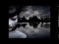 VNV Nation   Left Behind