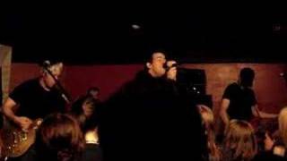 Social Code - Everyday (Late November)