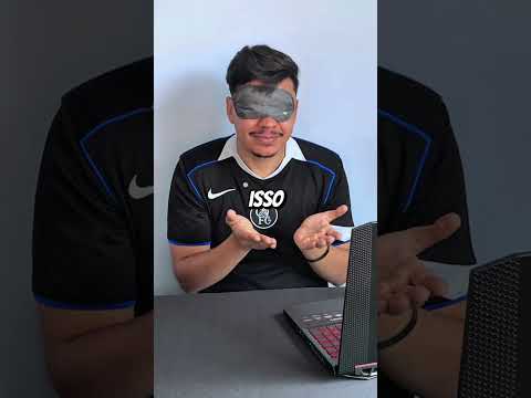 Não posso ver nada até o Ferrão fazer o gol na KINGS LEAGUE