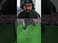 DO YOU PLAY FIFA WITH A KEYBOARD AND MOUSE ON PC