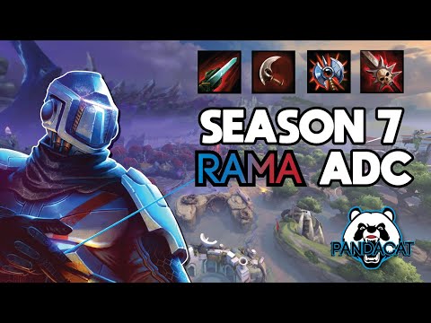 CALL ME MARVALZ! [Smite Ranked]