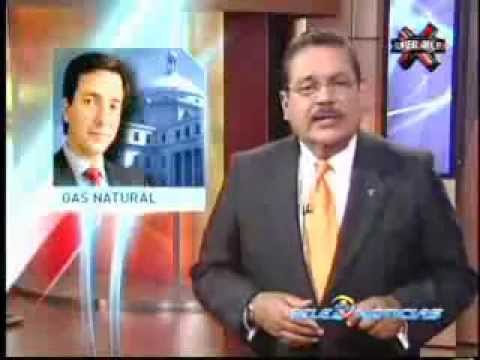 SuperXclusivo - El Hombre Blooper, Jorge Rivera Nieves, vuelve a decir otra barbaridad