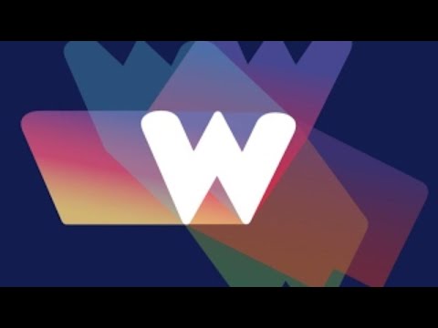 WINners League  01.06.2021 Gnatiuk A. - Kokosha D. 18:15