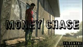 King Jay - Money Chase (Prod.JamesAlan)