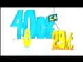 Nju Mobile Gigabajt Show 40gb Internetu Za 29zl Mies Bez Doladowan Rezygnujesz Kiedy Chcesz 300716