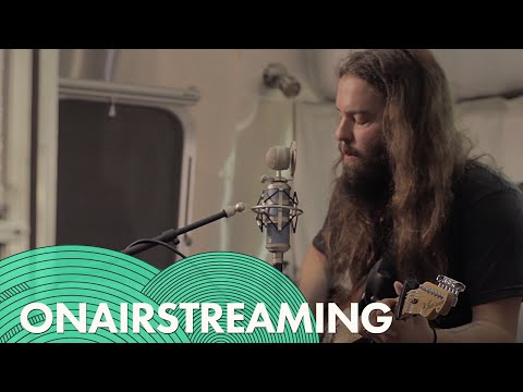 Kill Dragon - Strand of Oaks