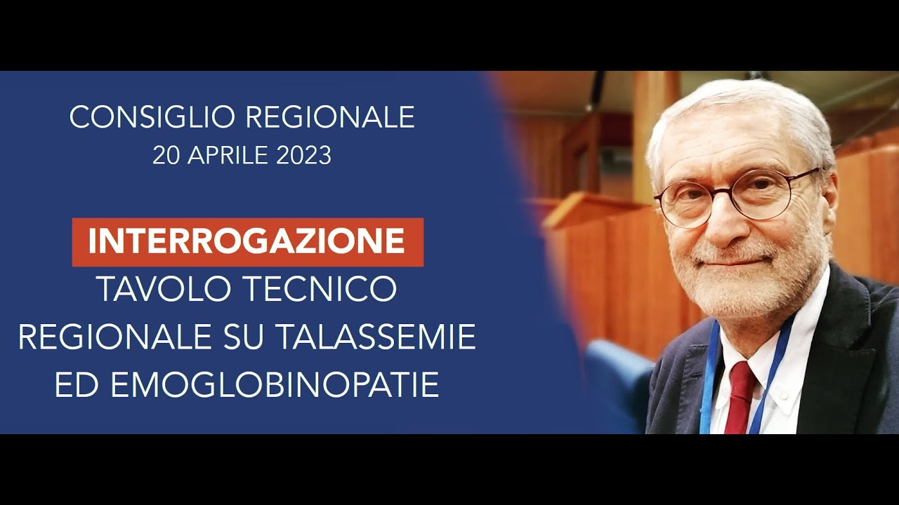 20 Aprile 2023