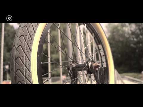 Belgian BMX Open -  Aftermovie edited by Eye Visuals
